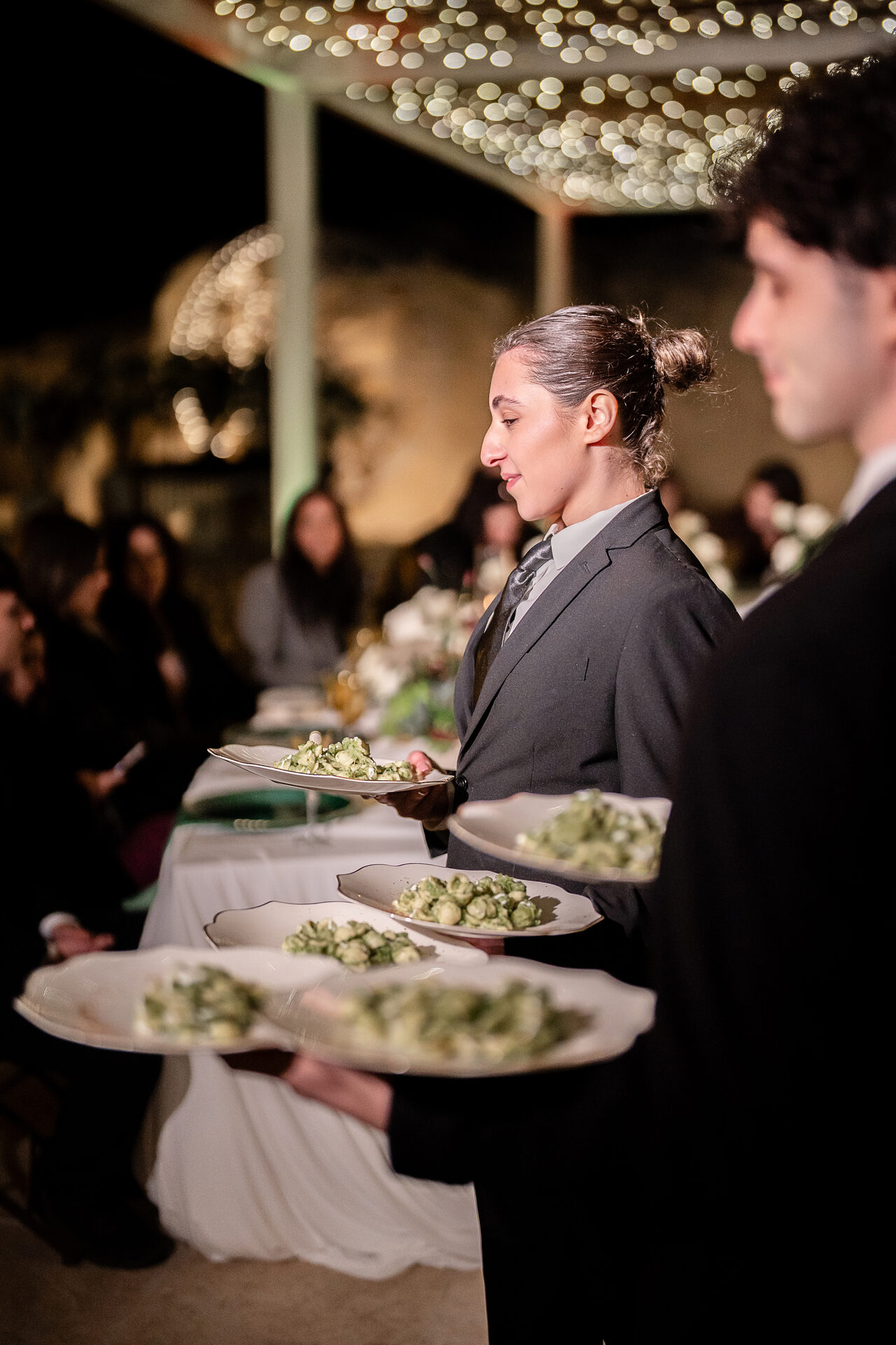 Masseria Tre Pizzi — foto 33