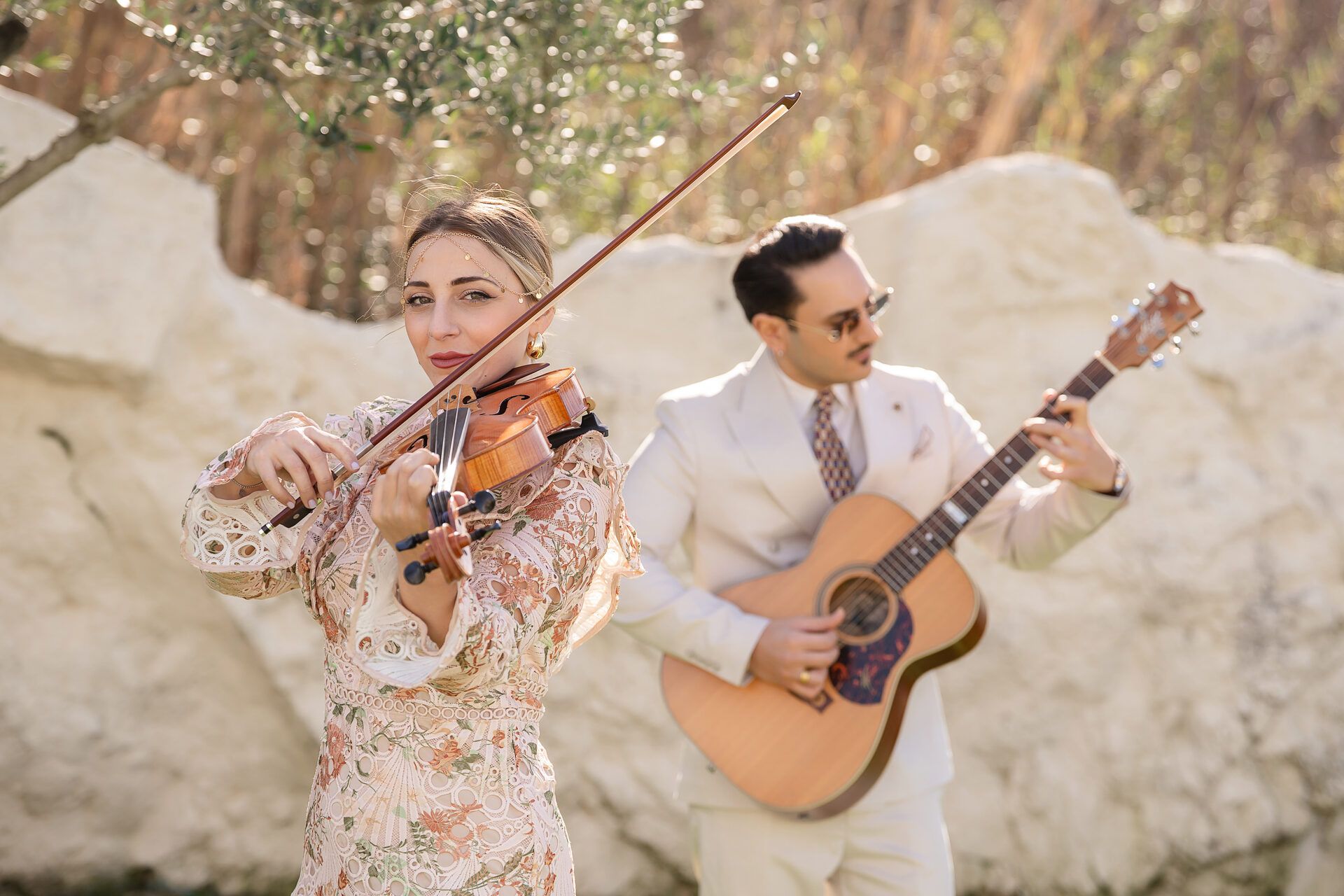 Masseria Tre Pizzi — foto 4