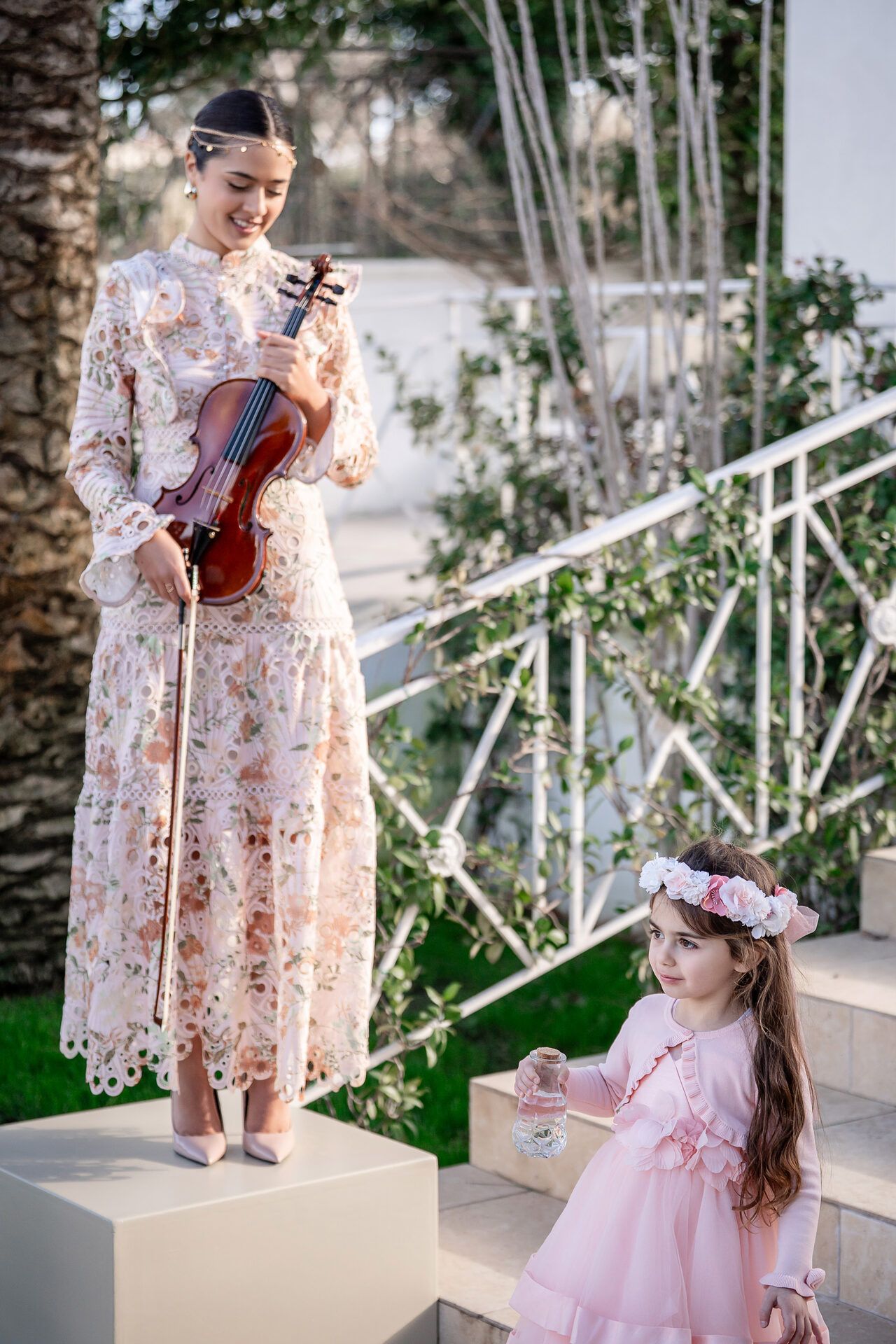 Masseria Tre Pizzi — foto 15