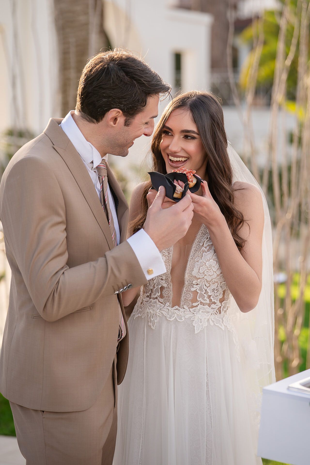 Masseria Tre Pizzi — foto 19