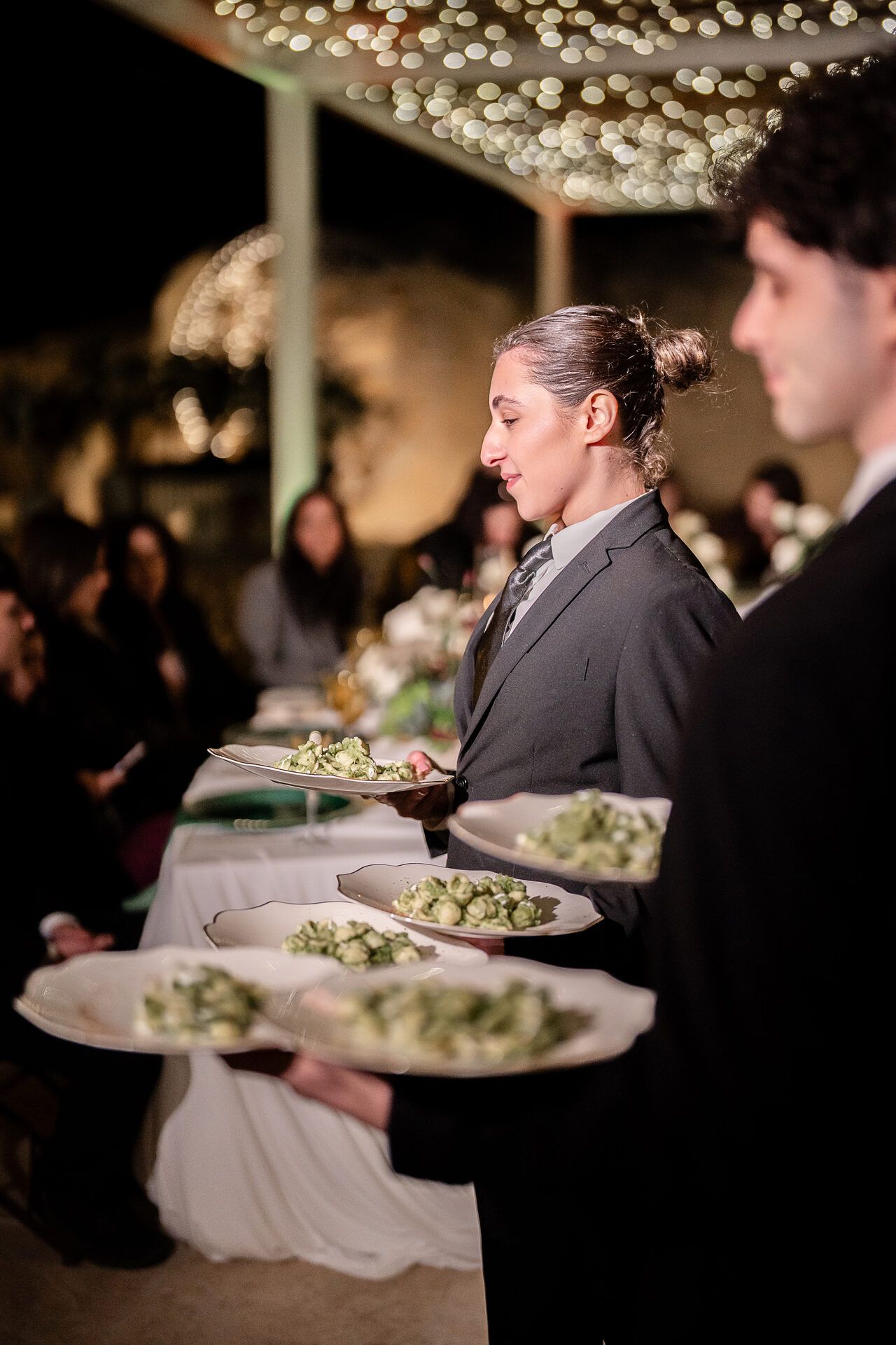 Masseria Tre Pizzi — foto 33