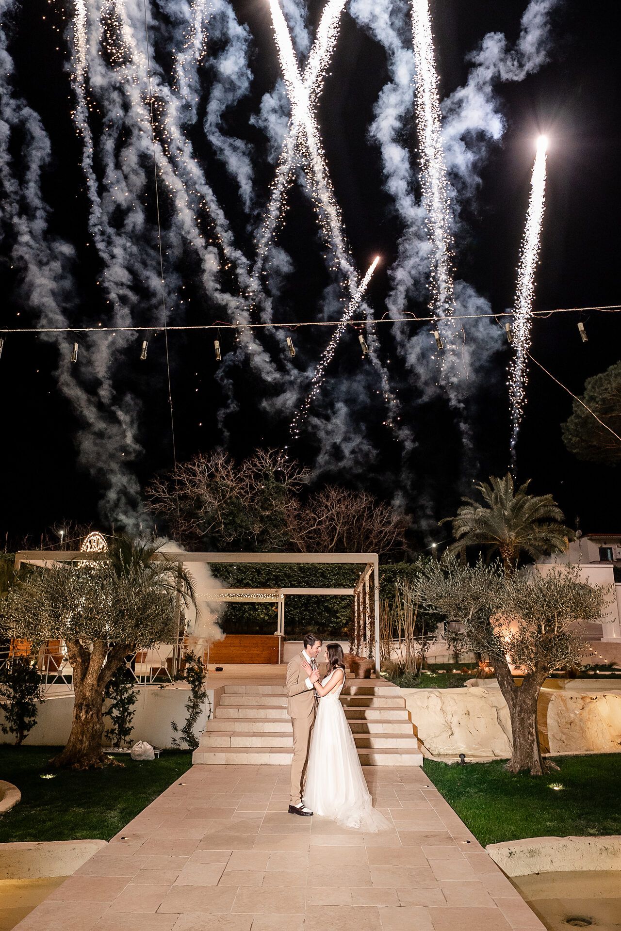 Masseria Tre Pizzi — foto 51