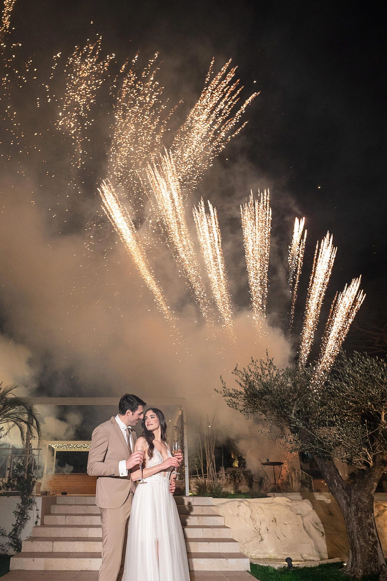 Masseria Tre Pizzi — foto 52